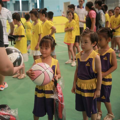 国开金泰可靠吗？投资风险大不大？