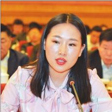 国开金泰可靠吗？投资风险大不大？