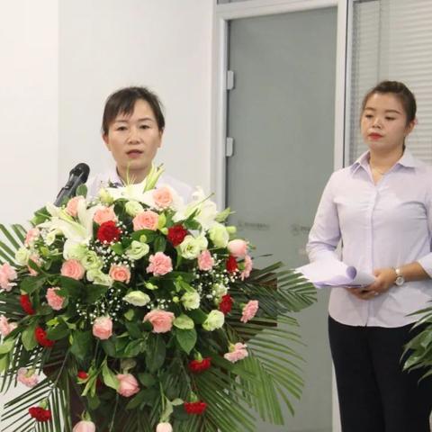 国有工会岗位职责具体有哪些核心内容？