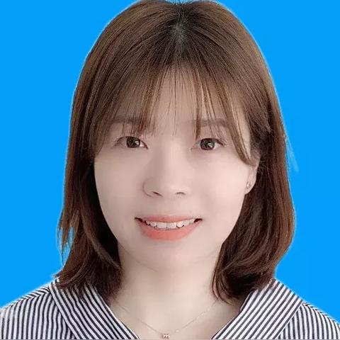 国有工会岗位职责具体有哪些核心内容？