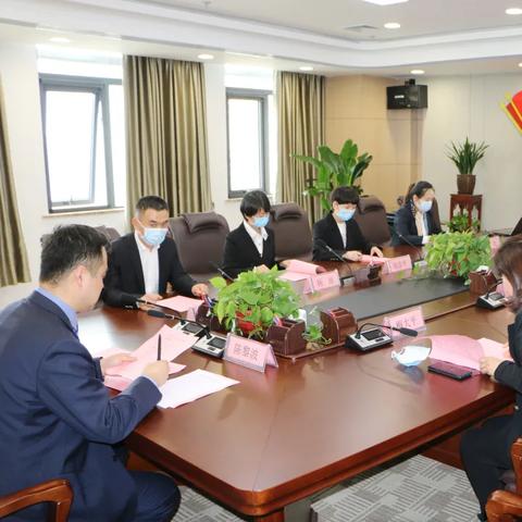 国有工会岗位职责具体有哪些核心内容？