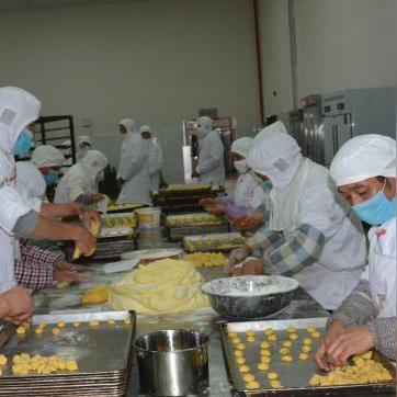 资质申请岗位职责的核心要求是什么？