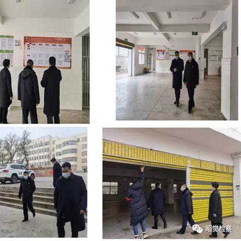 资质申请岗位职责的核心要求是什么？