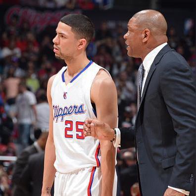 资质申请岗位职责的核心要求是什么？