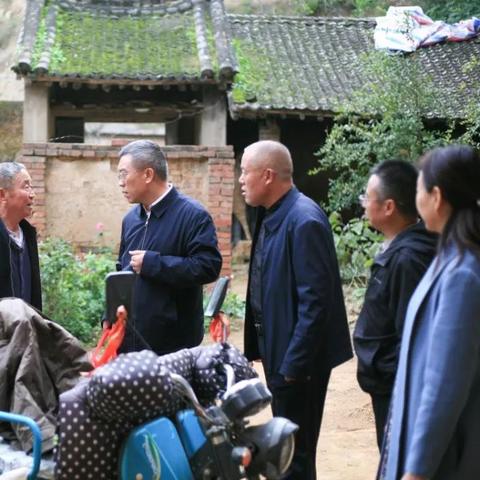 幼师安全岗位职责具体有哪些？