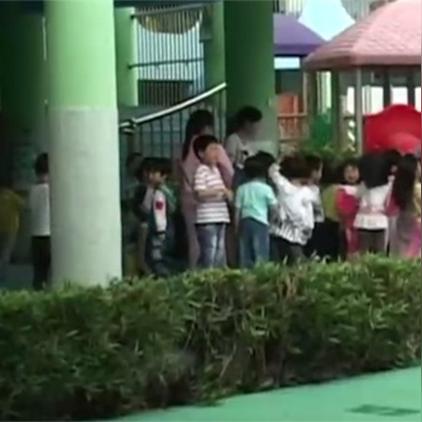 幼师安全岗位职责具体有哪些？