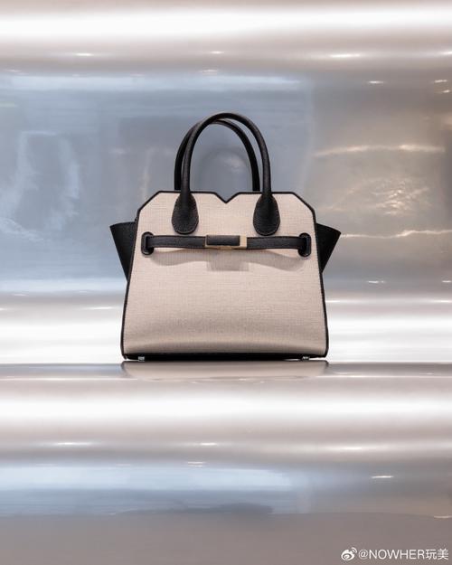 皮具有哪些牌子