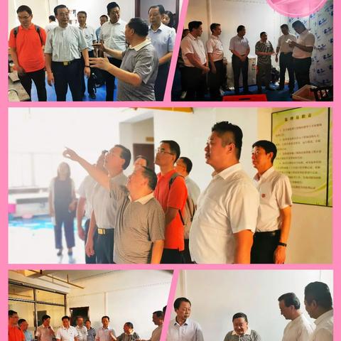 模具设计师的核心职责是什么？