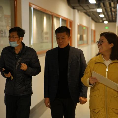 老师督导岗位职责具体有哪些核心内容? 老师督导岗位职责具体有哪些核心内容?