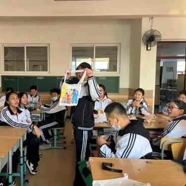 老师督导岗位职责具体有哪些核心内容? 老师督导岗位职责具体有哪些核心内容?