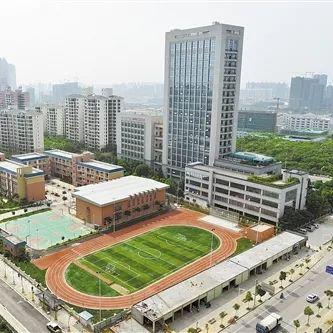 老师督导岗位职责具体有哪些核心内容? 老师督导岗位职责具体有哪些核心内容?