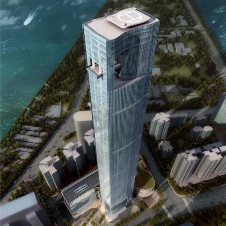 商务投资岗的核心职责是什么? 商务投资岗的核心职责是什么?