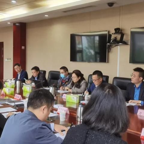 商务投资岗的核心职责是什么? 商务投资岗的核心职责是什么?