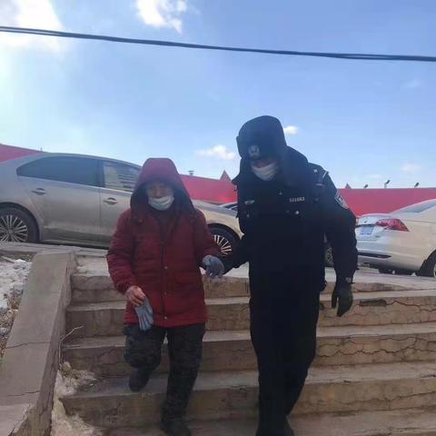 如何查询本溪企业信息? 如何查询本溪企业信息?