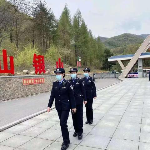 如何查询本溪企业信息? 如何查询本溪企业信息?