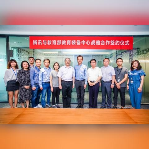 公关英文岗位职责核心能力有哪些？