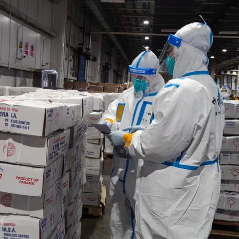 铁矿部长职责核心是哪些? 铁矿部长职责核心是哪些?