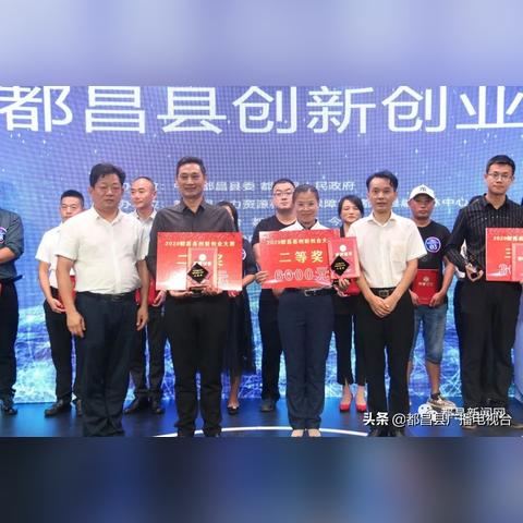 天津正森建筑工程实力如何？口碑好不好？