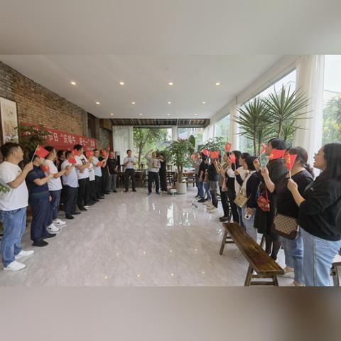 天津正森建筑工程实力如何？口碑好不好？