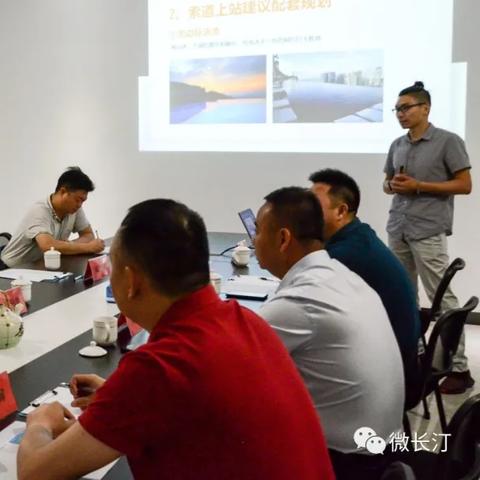 南京多兴宏投资靠谱吗？