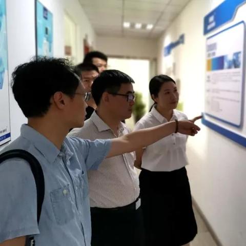 南京多兴宏投资靠谱吗？