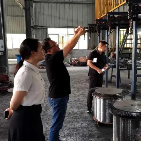 南京多兴宏投资靠谱吗？