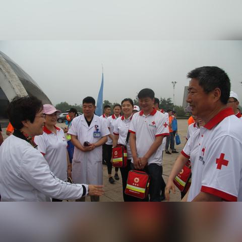 药店组长职责具体包含哪些核心内容？