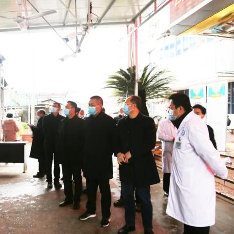 药店组长职责具体包含哪些核心内容？