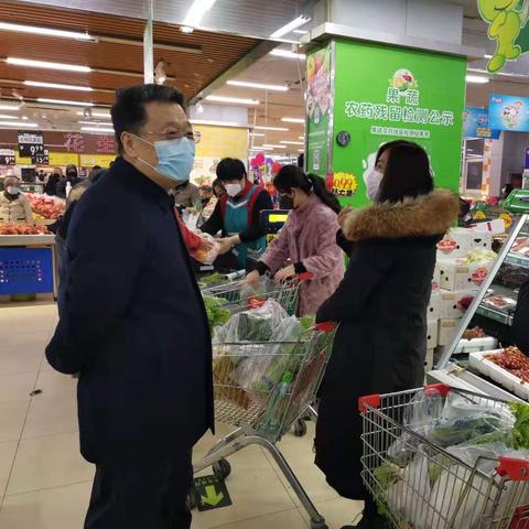 药店组长职责具体包含哪些核心内容？