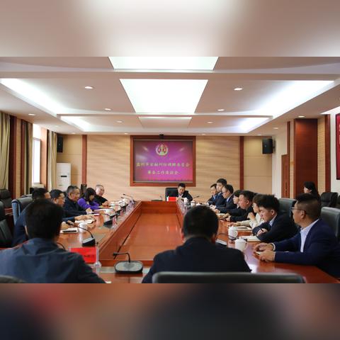 金融财务岗位职责具体包括哪些核心工作？