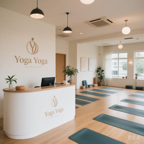 加盟瑜伽哪些优势