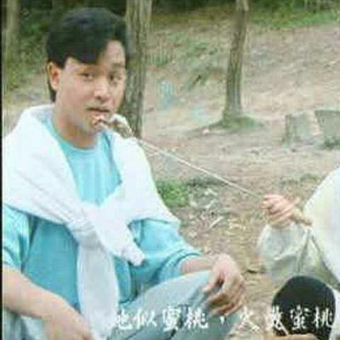 导演编剧岗位具体职责如何分工协作？