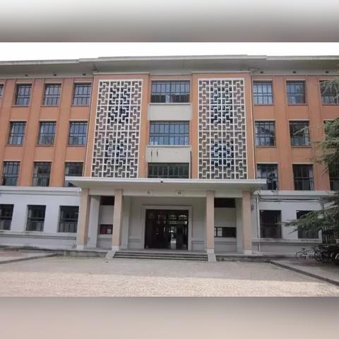 排污排水岗位职责具体包含哪些核心任务？