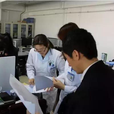 排污排水岗位职责具体包含哪些核心任务？