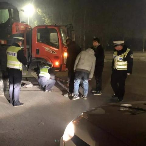 出差司机岗位职责