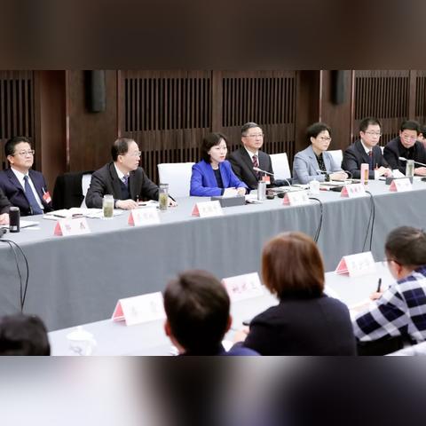 岗位职责如何鲜明界定才有效？