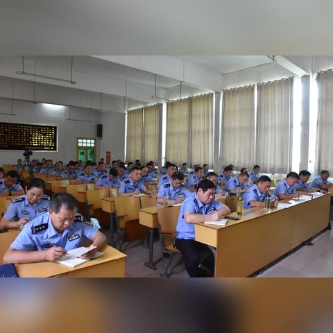 岗位职责如何鲜明界定才有效？