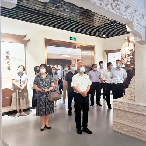 岗位职责如何鲜明界定才有效？