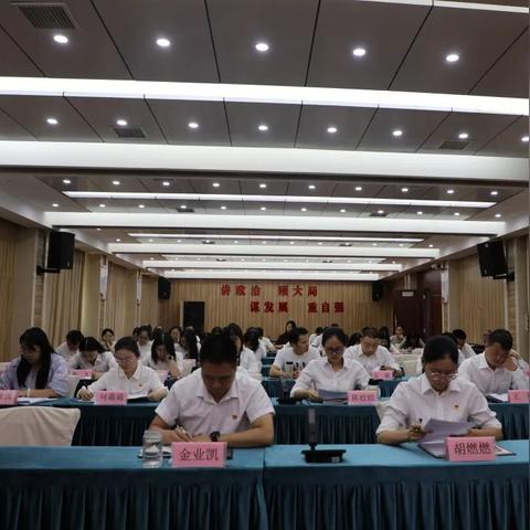 如何平衡岗位职责与敬业精神? 如何平衡岗位职责与敬业精神?