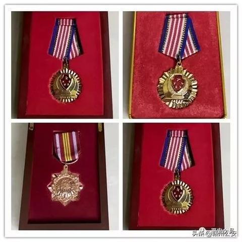 如何平衡岗位职责与敬业精神? 如何平衡岗位职责与敬业精神?