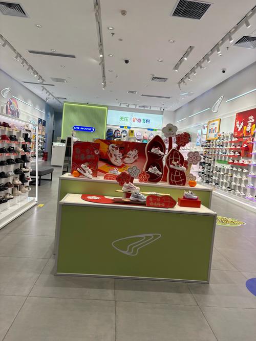 哪些品牌童鞋不错