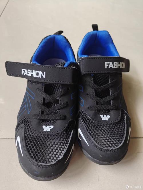 哪些品牌童鞋不错