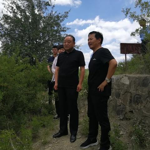 测量站岗位职责