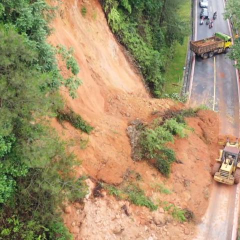 测量站岗位职责