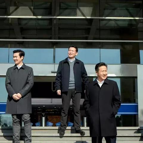 测量站岗位职责