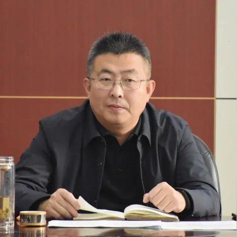 商场工岗位职责