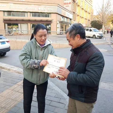 中原拓展岗位职责具体包含哪些核心任务？