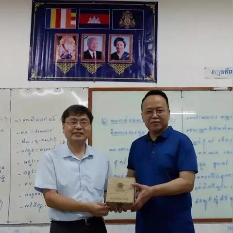 中原拓展岗位职责具体包含哪些核心任务？