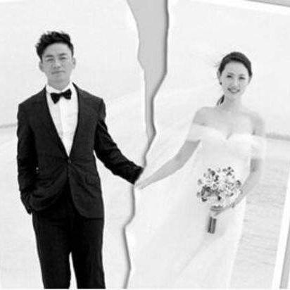 网站法人信息哪里查? 网站法人信息哪里查?