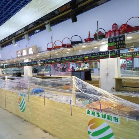 网站法人信息哪里查? 网站法人信息哪里查?